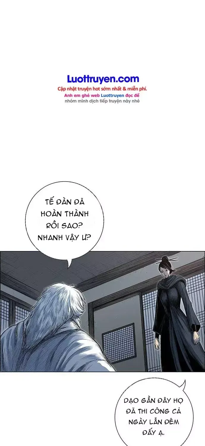 Chapter 276 - Trang 67