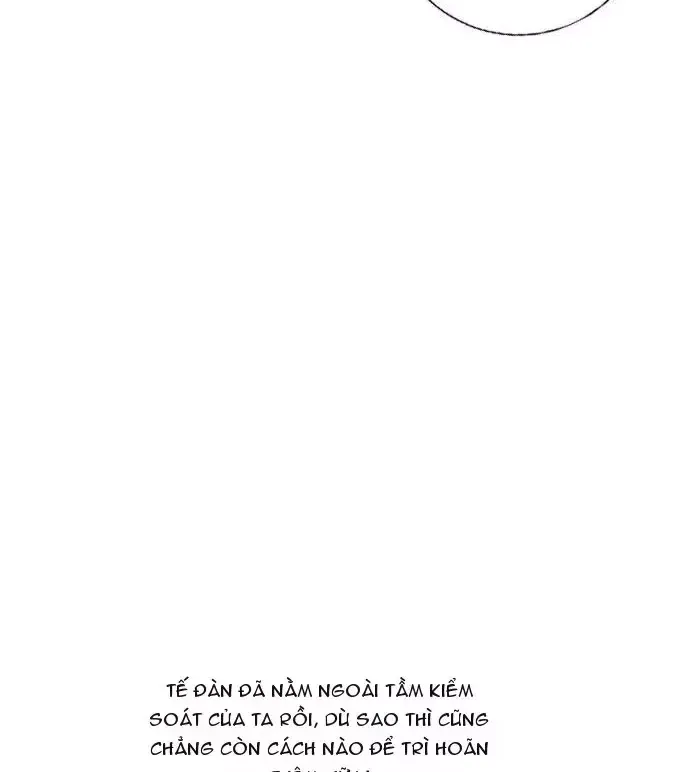Chapter 276 - Trang 68