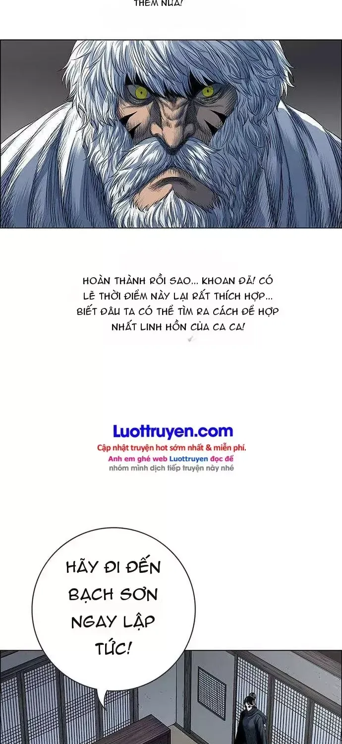 Chapter 276 - Trang 69