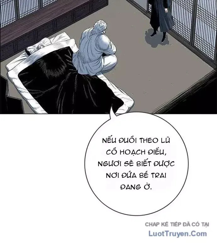 Chapter 276 - Trang 70