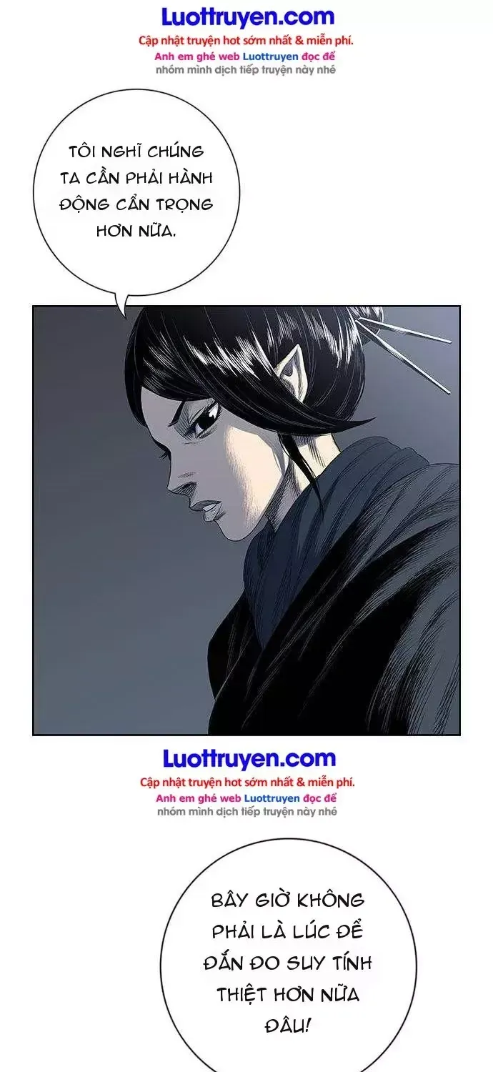 Chapter 276 - Trang 71