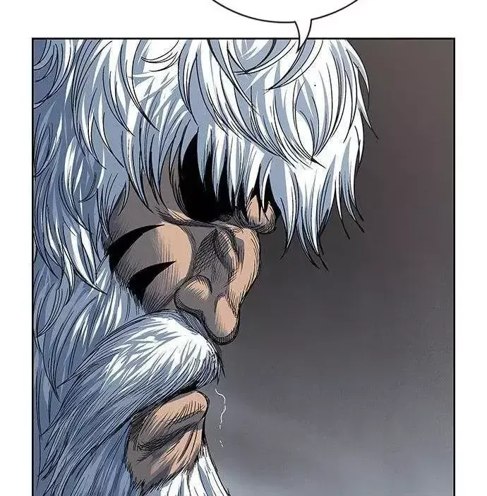 Chapter 276 - Trang 72