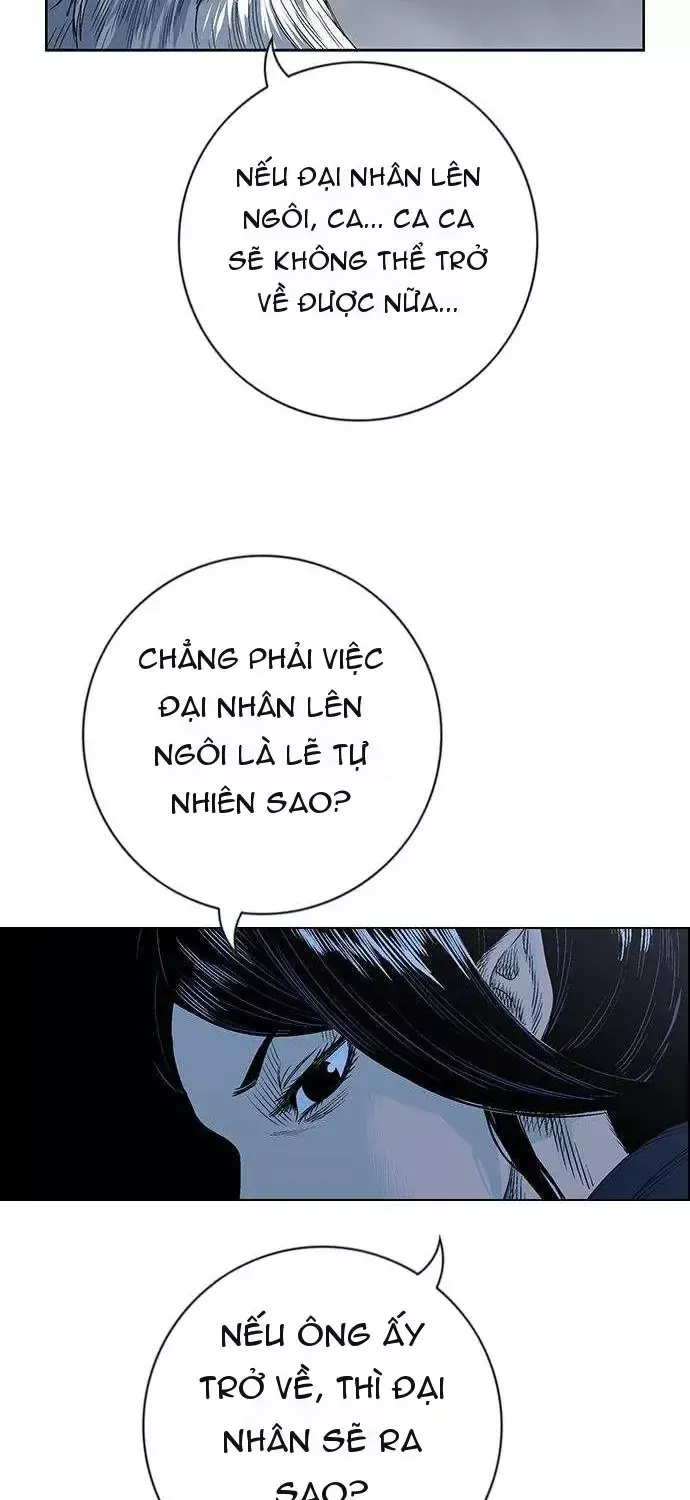 Chapter 276 - Trang 73