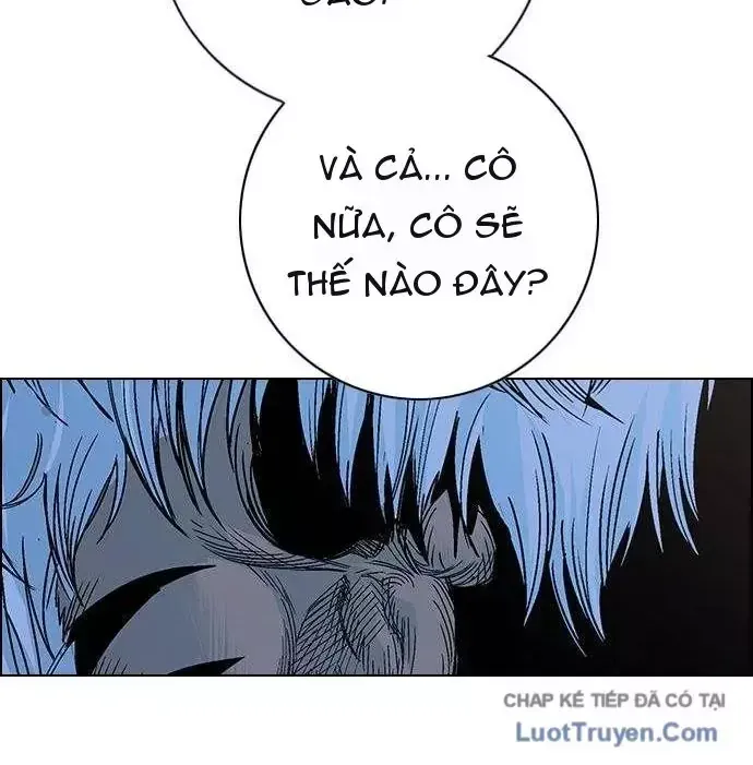 Chapter 276 - Trang 74