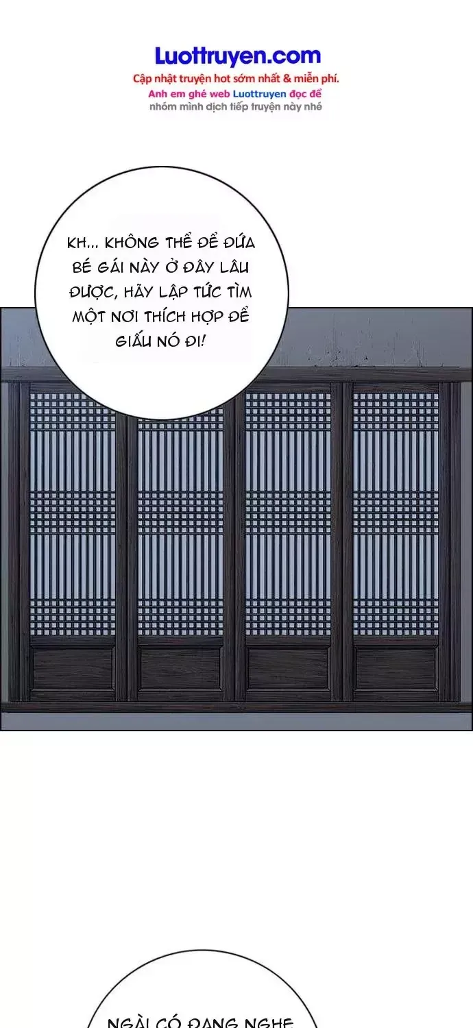 Chapter 276 - Trang 75