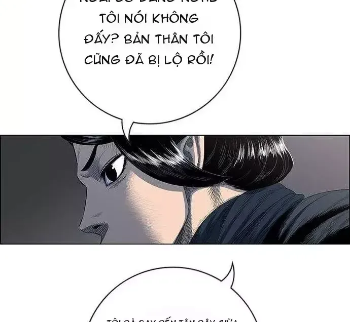Chapter 276 - Trang 76