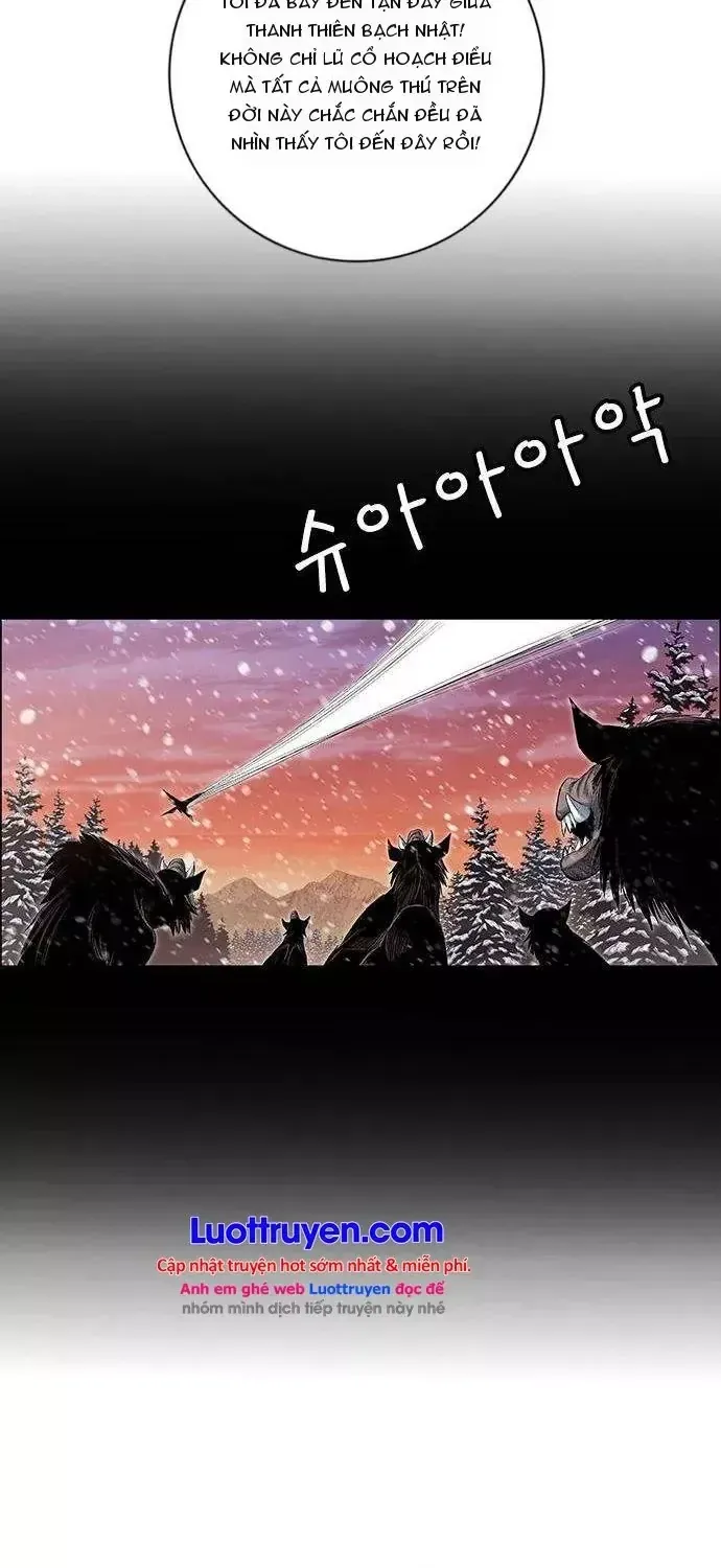 Chapter 276 - Trang 77