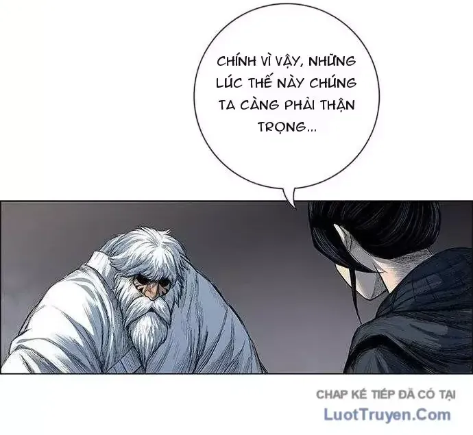 Chapter 276 - Trang 78