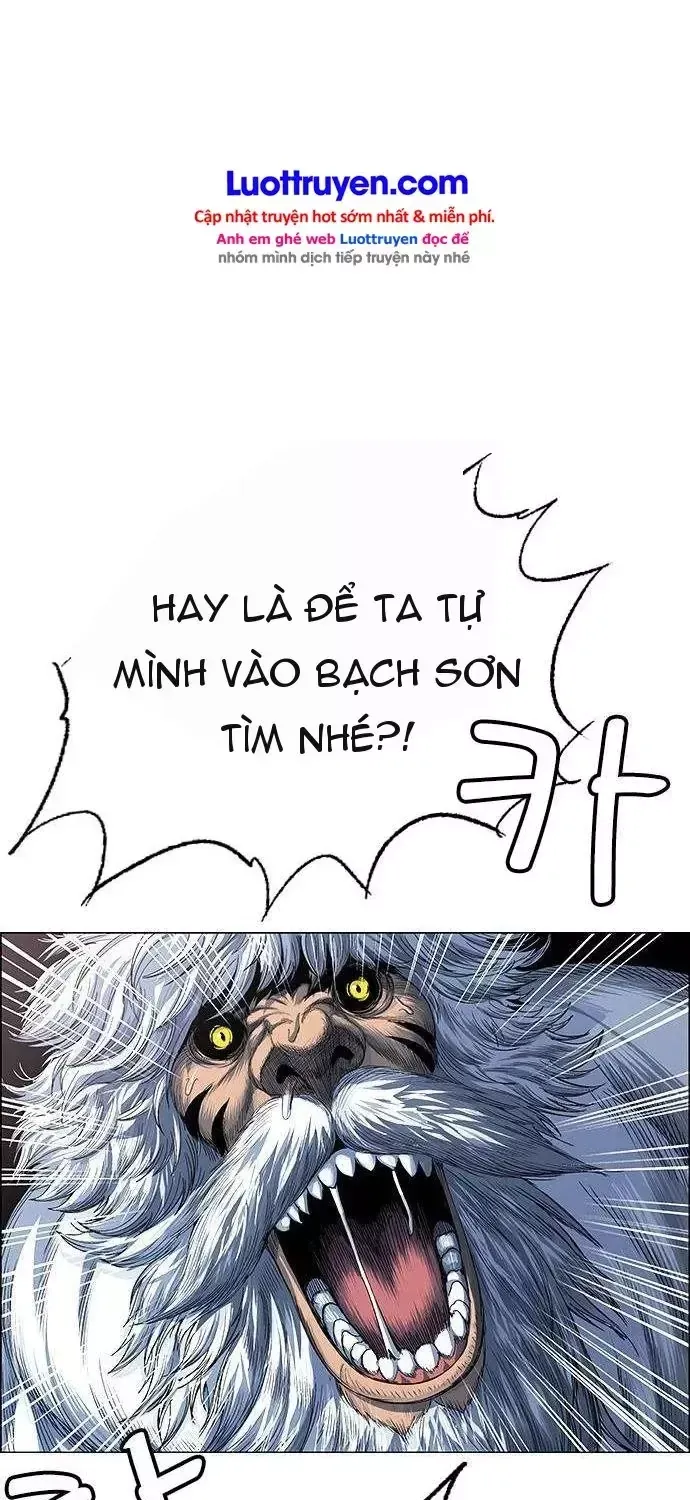 Chapter 276 - Trang 79