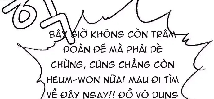 Chapter 276 - Trang 80