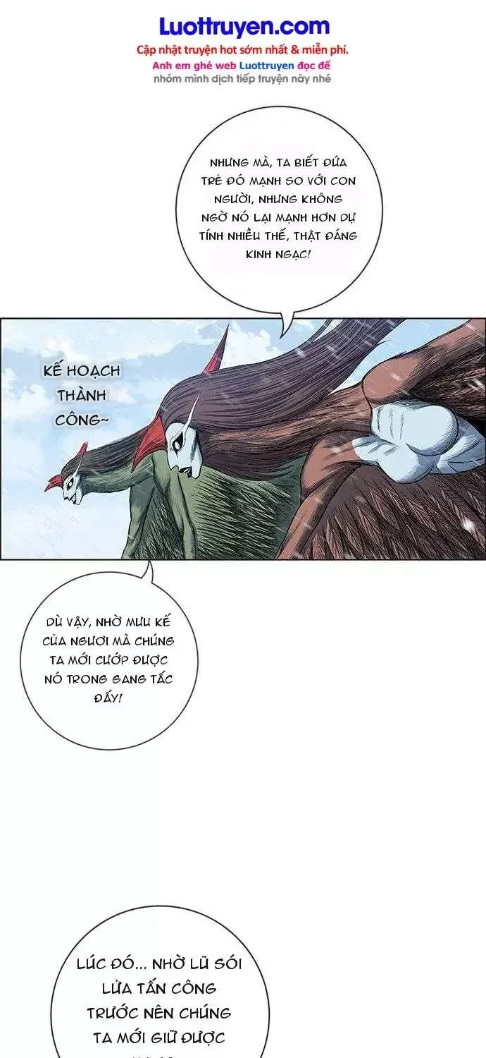 Chapter 276 - Trang 9