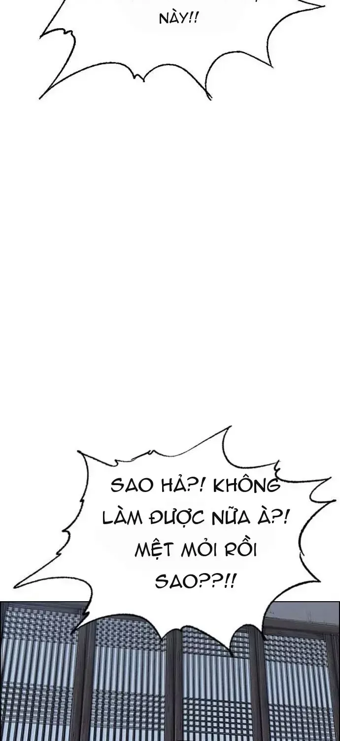 Chapter 276 - Trang 81