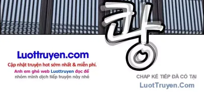 Chapter 276 - Trang 82
