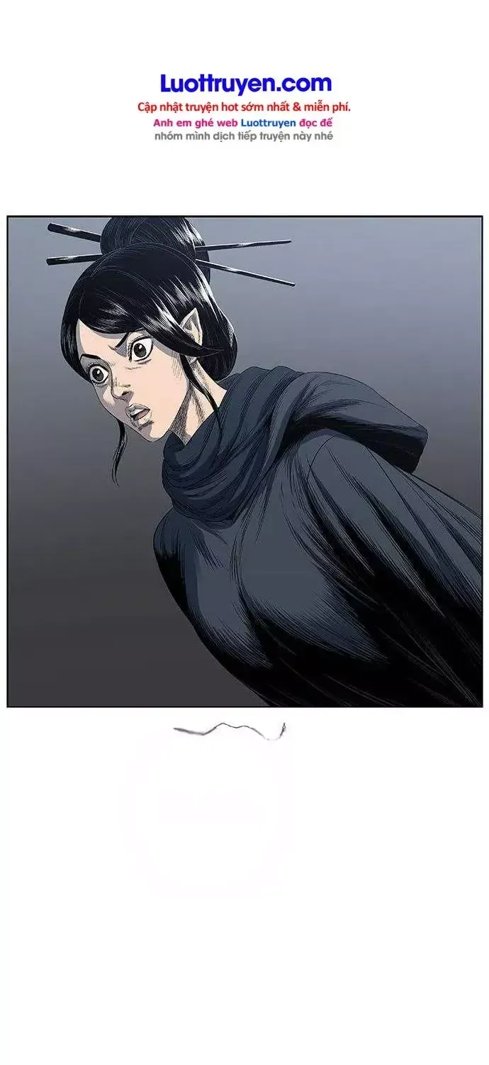Chapter 276 - Trang 83