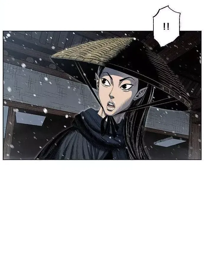 Chapter 276 - Trang 84