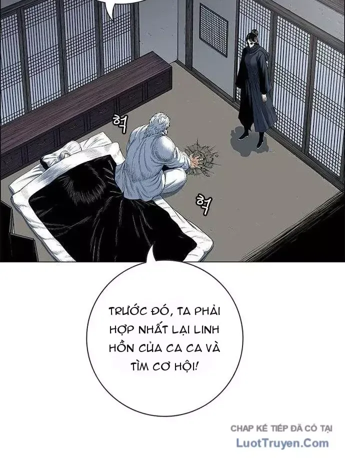 Chapter 276 - Trang 86