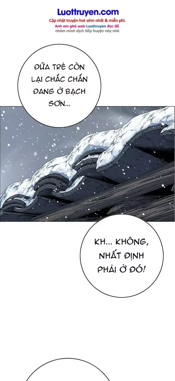 Chapter 276 - Trang 87