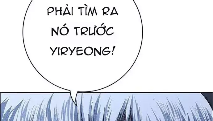 Chapter 276 - Trang 88