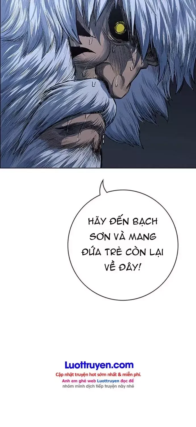 Chapter 276 - Trang 89