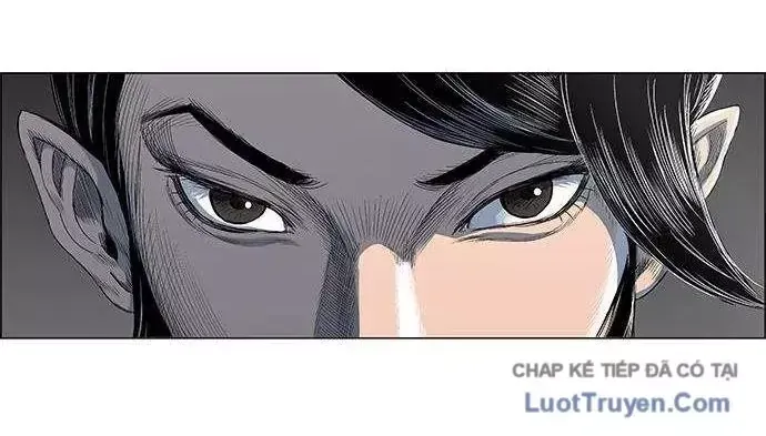 Chapter 276 - Trang 90