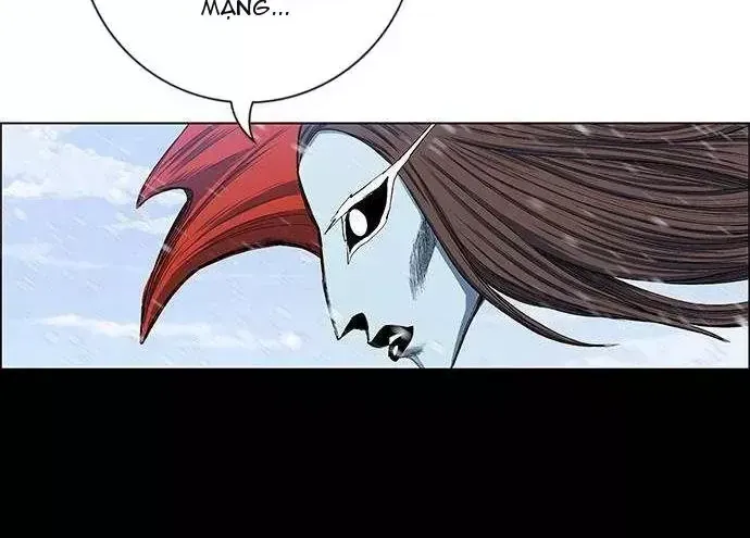 Chapter 276 - Trang 10
