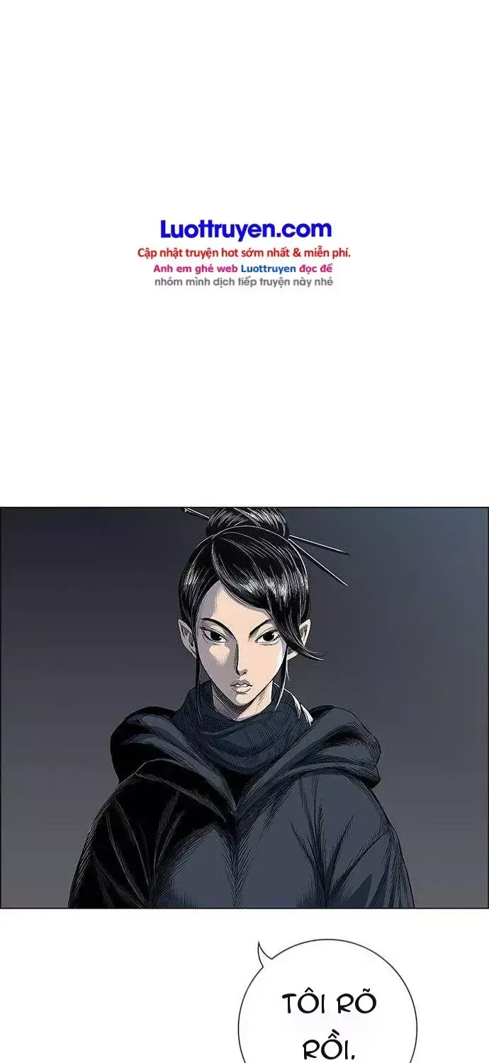 Chapter 276 - Trang 91