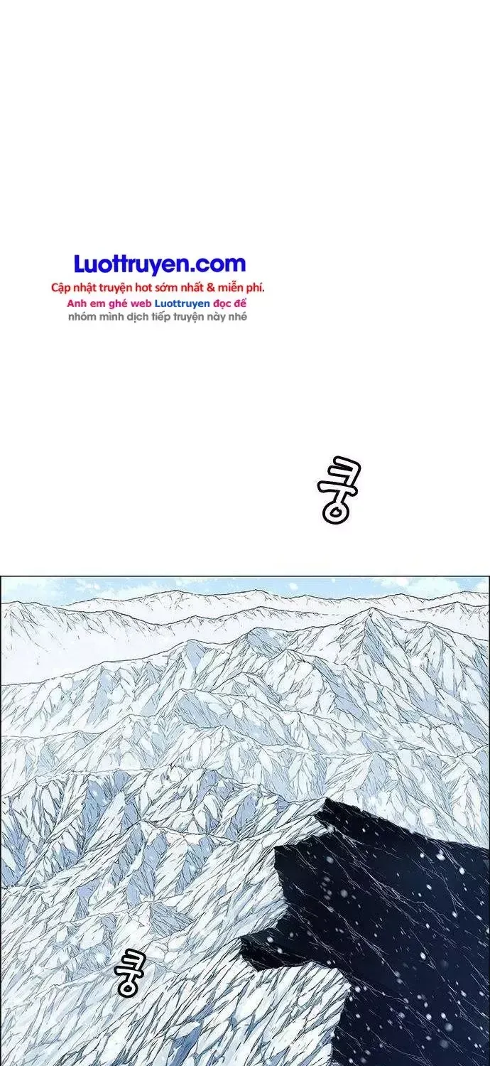Chapter 276 - Trang 95