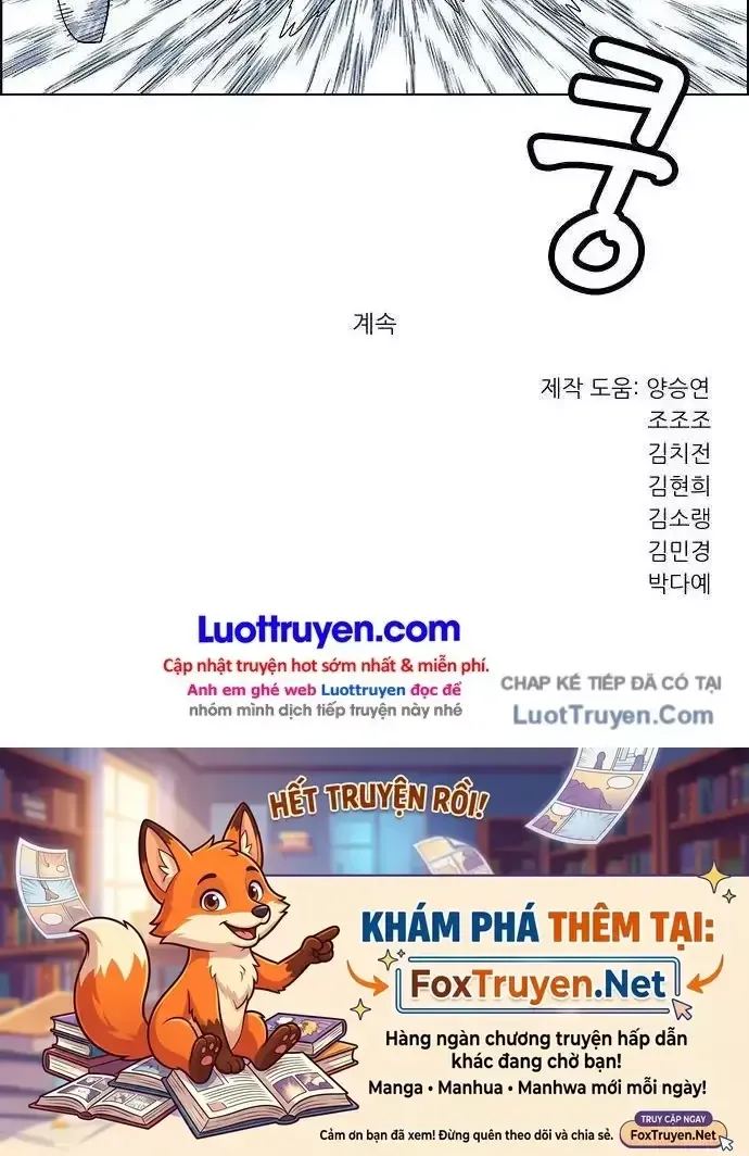 Chapter 276 - Trang 98