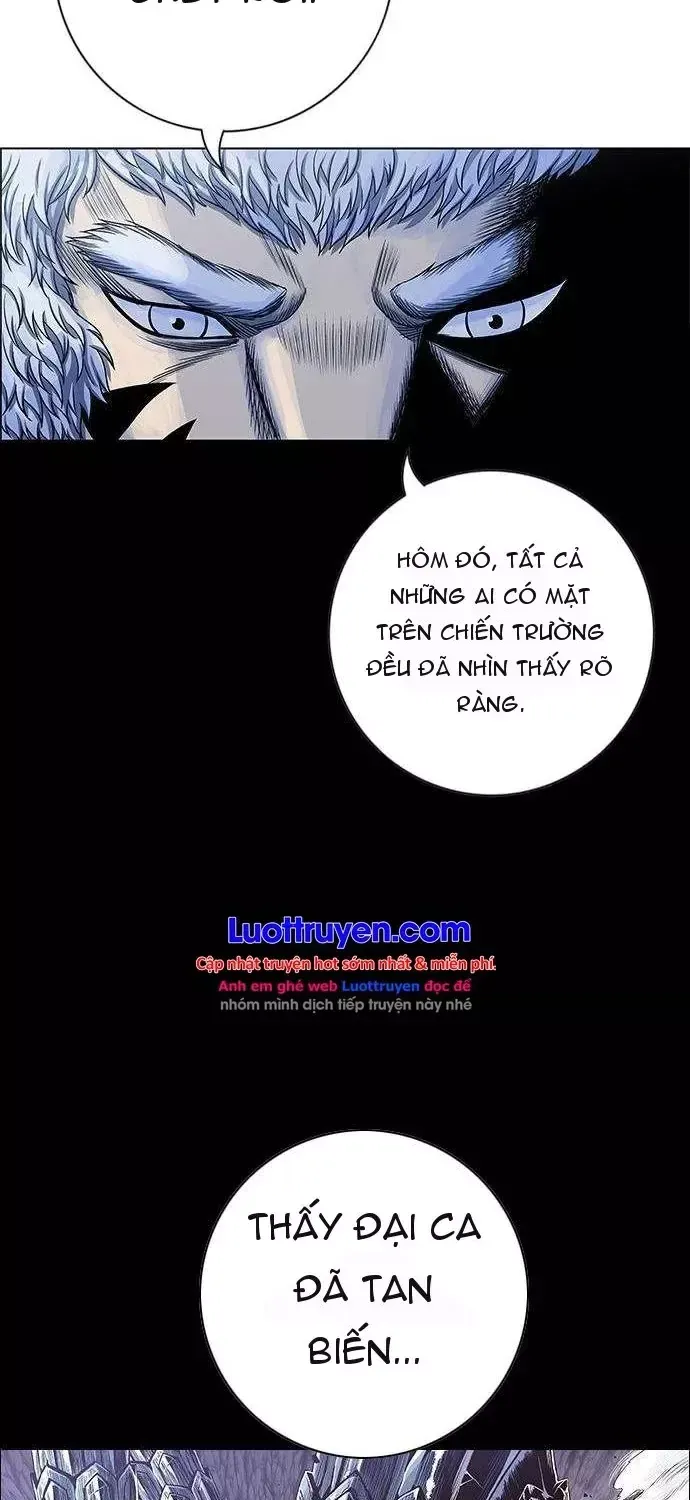 Chapter 279 - Trang 11