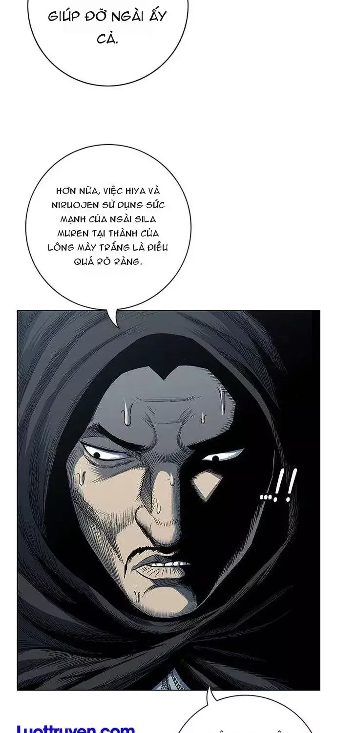 Chapter 279 - Trang 101