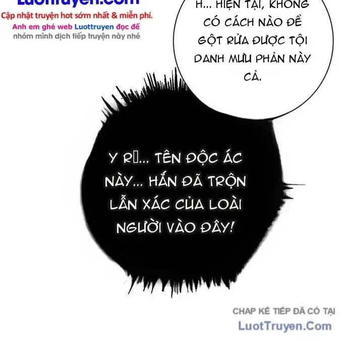 Chapter 279 - Trang 102