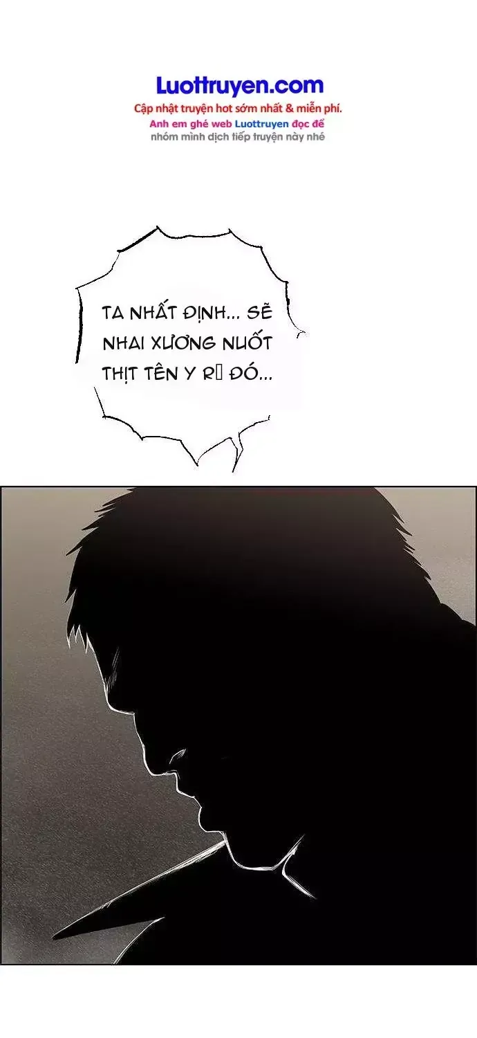Chapter 279 - Trang 103