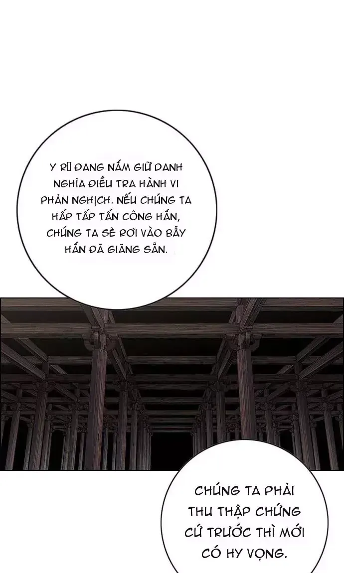 Chapter 279 - Trang 104