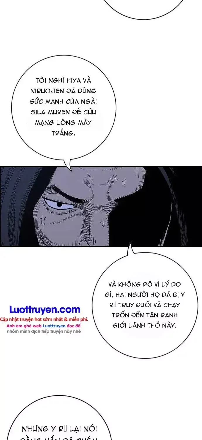 Chapter 279 - Trang 105