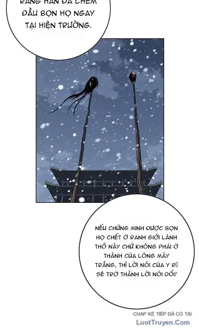 Chapter 279 - Trang 106