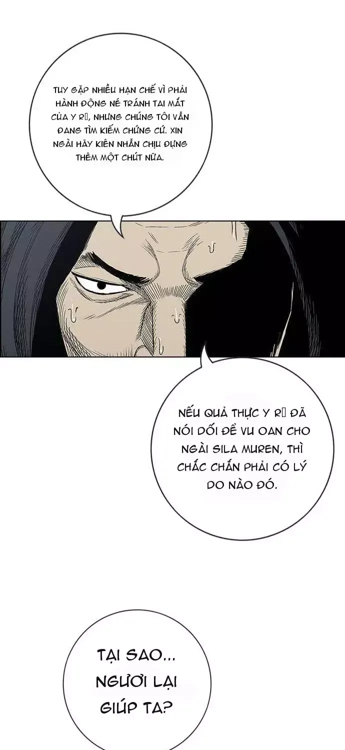 Chapter 279 - Trang 107