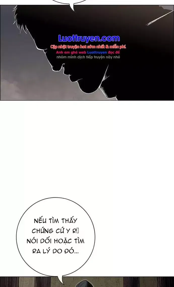 Chapter 279 - Trang 108