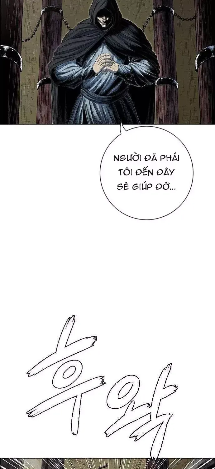Chapter 279 - Trang 109
