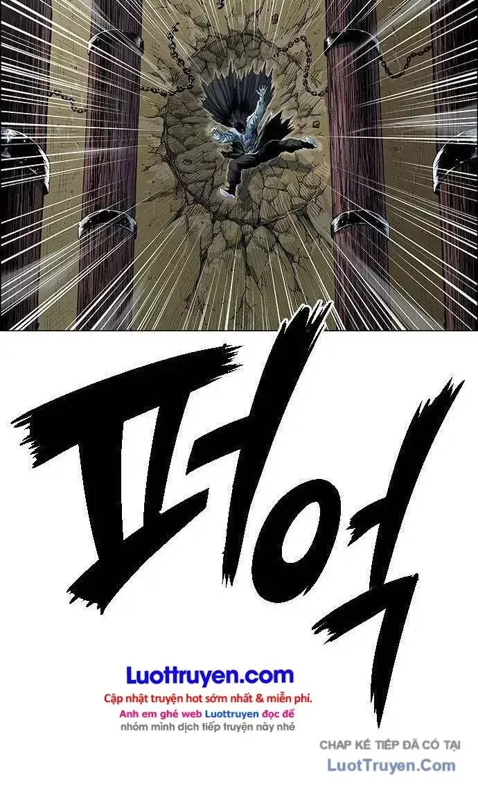 Chapter 279 - Trang 110