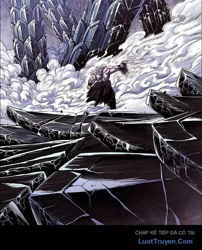 Chapter 279 - Trang 12