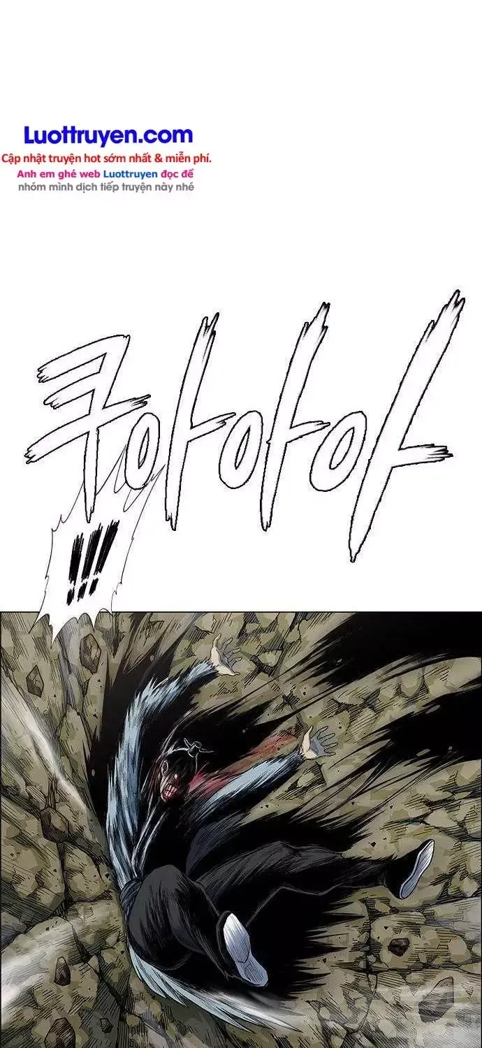 Chapter 279 - Trang 111