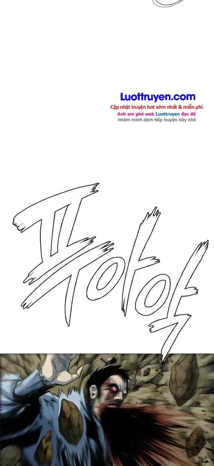 Chapter 279 - Trang 113