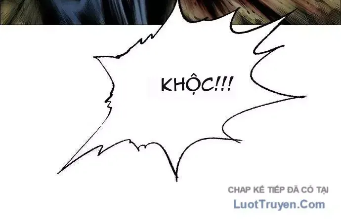 Chapter 279 - Trang 114