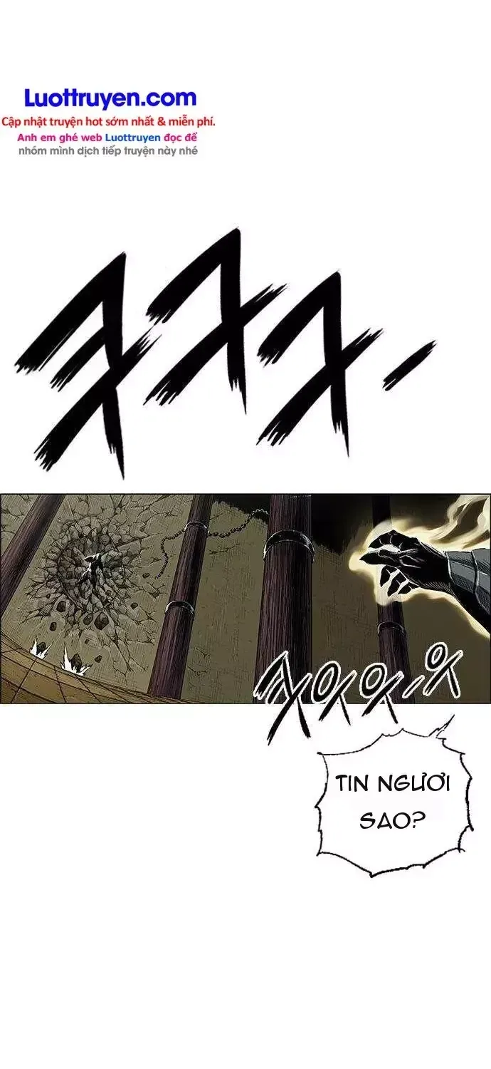 Chapter 279 - Trang 115