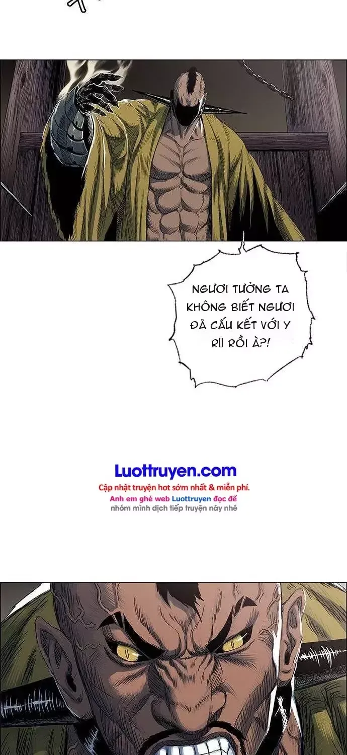 Chapter 279 - Trang 117