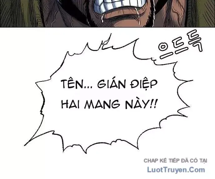 Chapter 279 - Trang 118