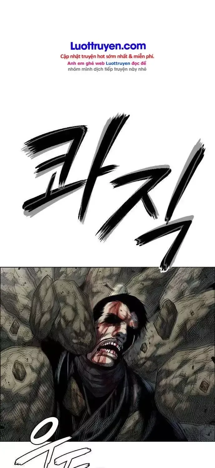 Chapter 279 - Trang 119