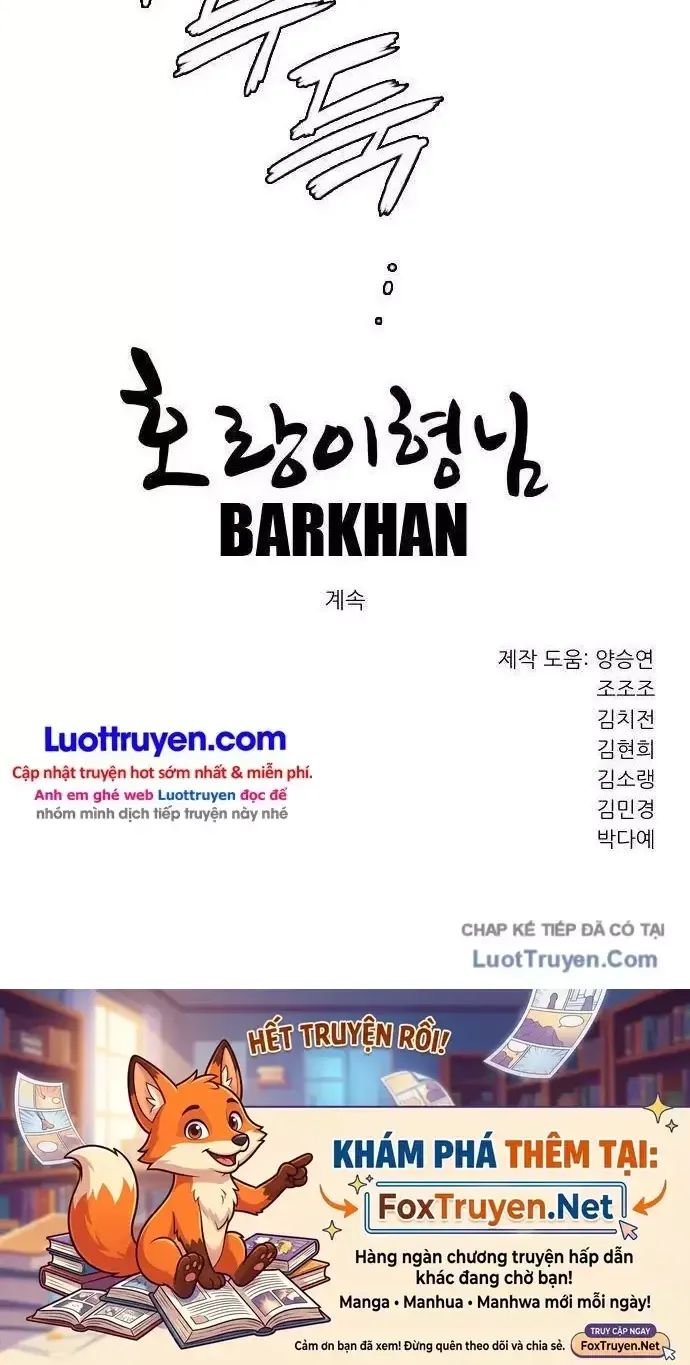 Chapter 279 - Trang 120