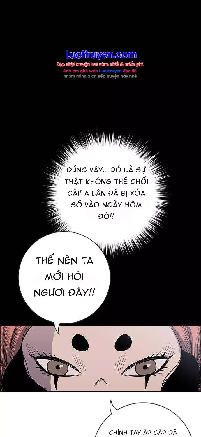 Chapter 279 - Trang 13