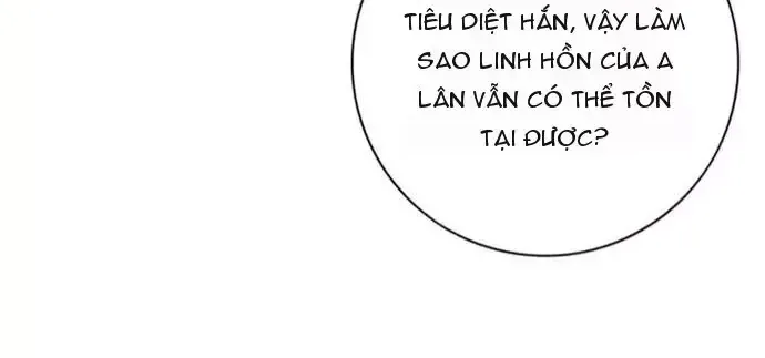 Chapter 279 - Trang 14